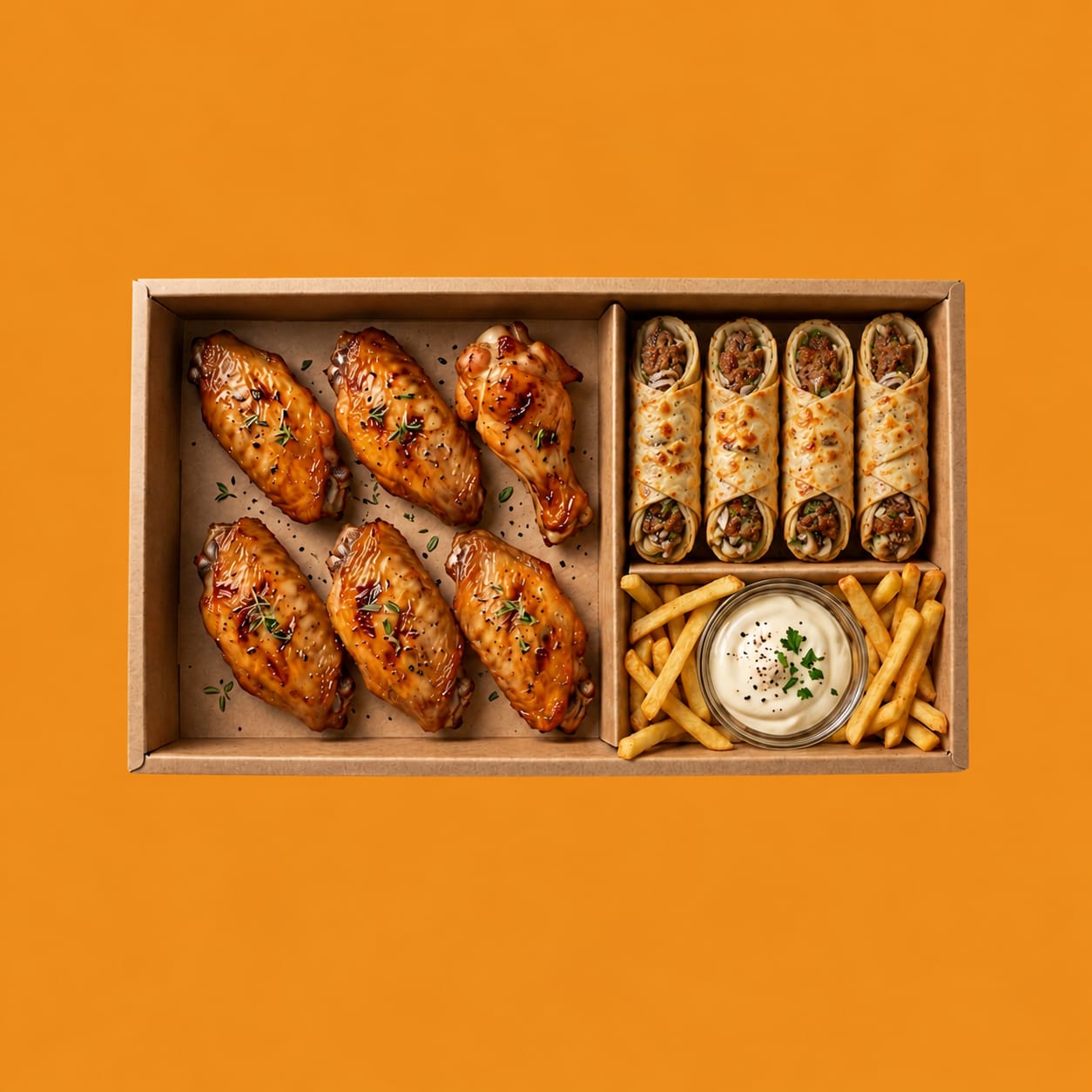 Behari Plater