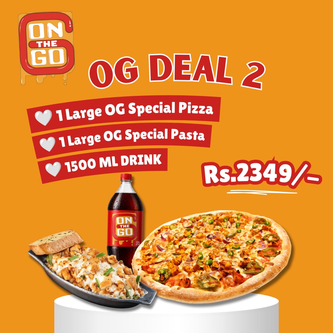 Deal 2