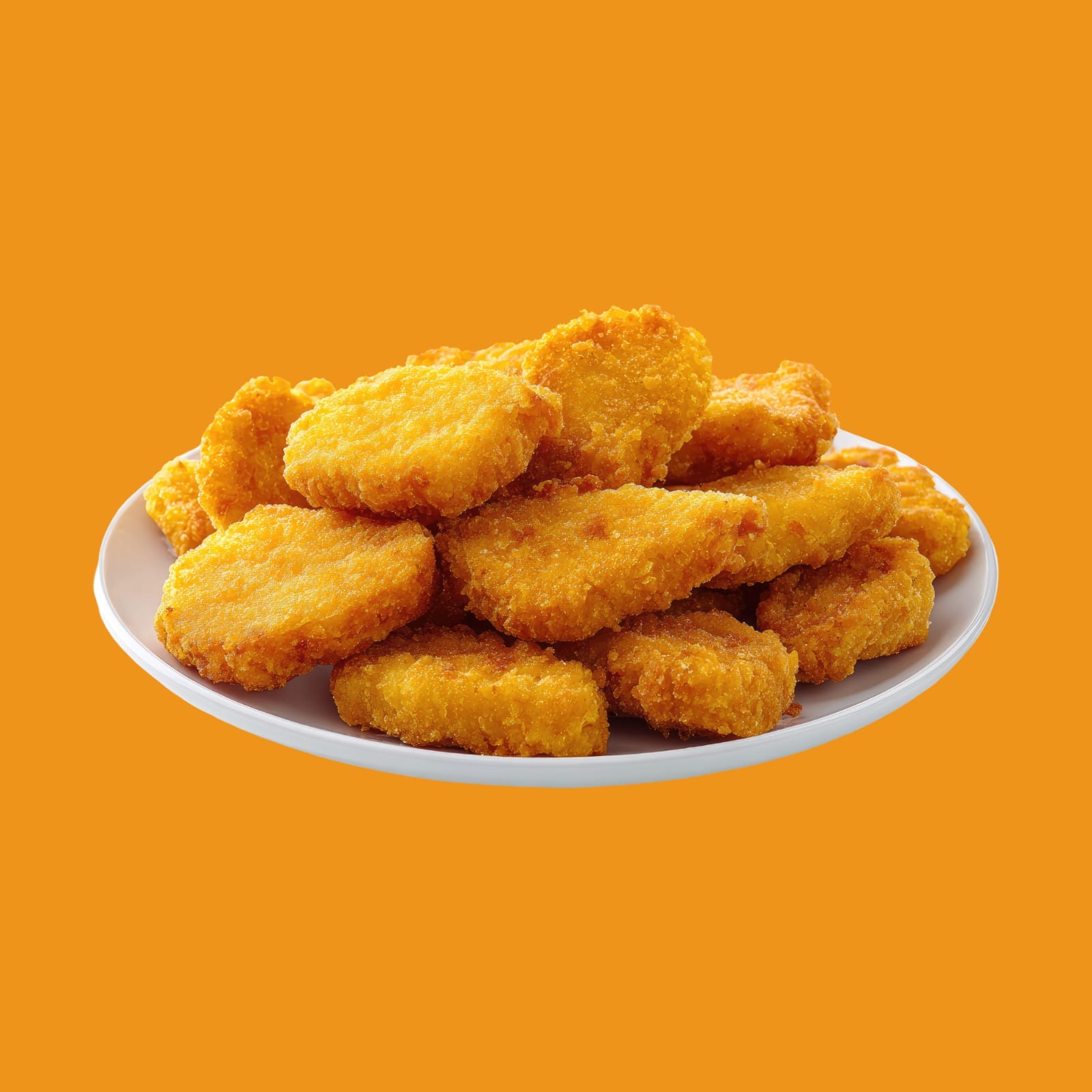 Nuggets