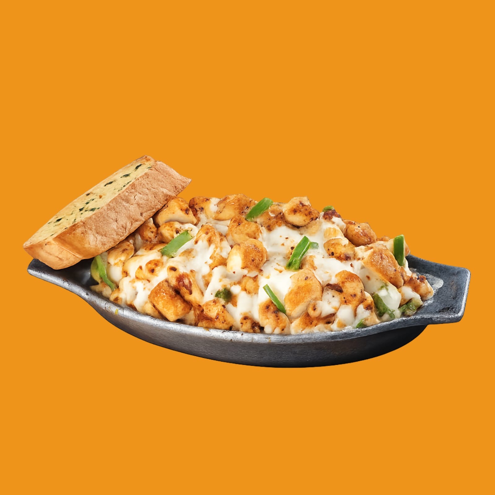 OG Special Pasta
